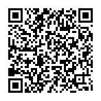 C&oacute;digo QR con el enlace al titular Joao FÃ©lix sufre un esguince en la rodilla izquierda