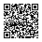 C&oacute;digo QR con el enlace al titular Pablo FernÃ¡ndez pide a MaÃ±ueco que abandone Â«posiciones ultrasÂ» y se centre