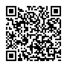 C&oacute;digo QR con el enlace al titular La Ponferradina comienza el trabajo en dos grupos con sesiones mÃ¡s intensas