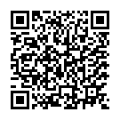 C&oacute;digo QR con el enlace al titular Los desafÃ­os y las incÃ³gnitas por despejar en el regreso del fÃºtbol espaÃ±ol