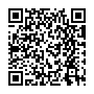 C&oacute;digo QR con el enlace al titular Los beneficiarios de la ayuda por hijo a cargo cobrarÃ¡n la renta mÃ­nima
