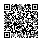 C&oacute;digo QR con el enlace al titular El alivio en las restricciones anima a los empresarios alemanes a pesar de caer en recesiÃ³n