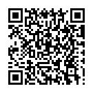 C&oacute;digo QR con el enlace al titular Italia recluta a 60.000 voluntarios para evitar las aglomeraciones