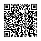 C&oacute;digo QR con el enlace al titular Marlaska fulmina al jefe de la Guardia Civil en Madrid en plena investigaciÃ³n del 8-M