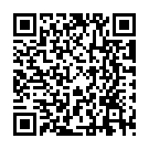 C&oacute;digo QR con el enlace al titular El estado de alarma reducirÃ¡ un 27% los muertos en carreteras convencionales