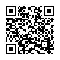 C&oacute;digo QR con el enlace al titular Los turistas extranjeros podrÃ¡n visitar EspaÃ±a a partir del 1 de julio sin cuarentena