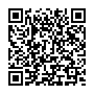 C&oacute;digo QR con el enlace al titular La Euroliga, cancelada definitivamente, sin campeÃ³n en 62 aÃ±os