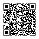 C&oacute;digo QR con el enlace al titular Lance Armstrong repasa sus mentiras