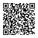 C&oacute;digo QR con el enlace al titular Woods y Manning vencen a Mickelson y Brady