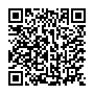 C&oacute;digo QR con el enlace al titular La OMS descarta Â«cada vez mÃ¡sÂ» un rebrote del coronavirus