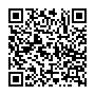 C&oacute;digo QR con el enlace al titular Aplazado a octubre el juicio contra Salvini por secuestro de migrantes