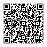 C&oacute;digo QR con el enlace al titular La consejera afirma que el Bierzo reÃºne los requisitos para avanzar a fase 2, pero las capitales, no