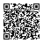 C&oacute;digo QR con el enlace al titular Ponferrada votarÃ¡ este viernes un plan de reactivaciÃ³n econÃ³mica de 2,2 millones y 62 medidas