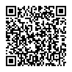 C&oacute;digo QR con el enlace al titular Segunda jornada de cero contagios y cero nuevos casos sospechosos de Covid-19