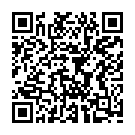 C&oacute;digo QR con el enlace al titular Modesta reapertura de la hostelerÃ­a baÃ±ezana, pero gran acogida para las terrazas abiertas