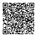 C&oacute;digo QR con el enlace al titular La Reserva de la Biosfera de los Ancares Leoneses retoma el muestreo para catalogar sus mariposas nocturnas