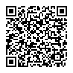 C&oacute;digo QR con el enlace al titular La cara 'b' de la fase 1 en Astorga: el vÃ­deo para partirte de risa de Loarre Folk