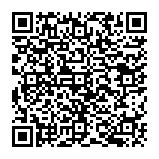 C&oacute;digo QR con el enlace al titular Tormenta por el cese del coronel de la Guardia Civil que investiga los fallos del Gobierno con el Covid-19
