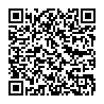 C&oacute;digo QR con el enlace al titular Colegios e institutos deberÃ¡n garantizar dispositivos electrÃ³nicos para sus estudiantes