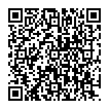 C&oacute;digo QR con el enlace al titular Sanidad registra 50 fallecidos en las Ãºltimas 24 horas y elimina casi 2.000 del balance total