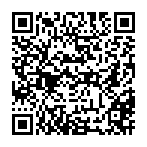 C&oacute;digo QR con el enlace al titular La Euroliga y la Eurocup cancelan sus temporadas debido al coronavirus