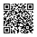 C&oacute;digo QR con el enlace al titular Familia apuesta por que las residencias declaren cada dÃ­a los trabajadores dados de alta