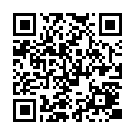 C&oacute;digo QR con el enlace al titular Los embalses de la cuenca del Duero mantienen el 92,6% de su capacidad