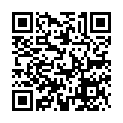 C&oacute;digo QR con el enlace al titular Â¿QuÃ© podemos hacer en la Fase 1 de desescalada en LeÃ³n?