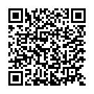 C&oacute;digo QR con el enlace al titular La Ciencia explica por quÃ© necesitas un abrazo Â¡ya!