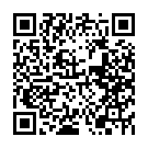 C&oacute;digo QR con el enlace al titular El PSOE se reserva el nombre del experto para el grupo de trabajo hasta que haya un acuerdo y se reabran los consultorios locales