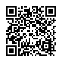 C&oacute;digo QR con el enlace al titular Pilates para un lunes de verano