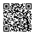 C&oacute;digo QR con el enlace al titular A misa con mascarilla