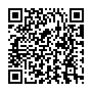 C&oacute;digo QR con el enlace al titular Castilla y LeÃ³n supera las 50.000 sanciones por incumplir el estado de alarma y roza las 300 detenciones