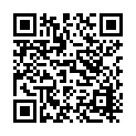 C&oacute;digo QR con el enlace al titular El caso Diana Quer vuelve al juzgado con la presencia desde Mansilla del condenado por el crimen