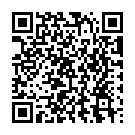 C&oacute;digo QR con el enlace al titular UGT y CCOO exigen un compromiso con el diÃ¡logo social al sucesor de Barrios y que el relevo sea Â«inmediatoÂ»
