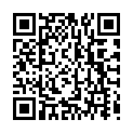 C&oacute;digo QR con el enlace al titular Los campos golf de LeÃ³n retoman actividad y confÃ­an en recuperar la normalidad