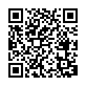 C&oacute;digo QR con el enlace al titular El Hospital del Bierzo lleva seis dÃ­as sin registrar ningÃºn ingreso ni fallecidos por el Covid-19