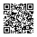 C&oacute;digo QR con el enlace al titular Ponferrada mira a la 'fase 2' tras una semana que ha generado Â«optimismoÂ» y Â«reactivaciÃ³nÂ»