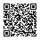 C&oacute;digo QR con el enlace al titular Sanidad rebaja la cifra total de vÃ­ctimas de coronavirus en 2.000 respecto al dÃ­a anterior