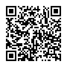 C&oacute;digo QR con el enlace al titular Italia estudia reclutar a 60.000 voluntarios para evitar las aglomeraciones
