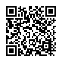 C&oacute;digo QR con el enlace al titular LeÃ³n registra por primera vez un 'triple cero' sin nuevos casos confirmados y sin fallecidos
