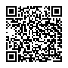 C&oacute;digo QR con el enlace al titular La Euroliga, cancelada definitivamente, sin campeÃ³n por primera vez en 62 aÃ±os