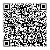 C&oacute;digo QR con el enlace al titular El PSOE de LeÃ³n exige a la Junta planes de formaciÃ³n y prevenciÃ³n que refuercen la salud, la ...