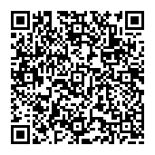 C&oacute;digo QR con el enlace al titular El PSOE de LeÃ³n exige a la Junta que normalice la asistencia sanitaria y abra los consultorios ...