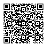 C&oacute;digo QR con el enlace al titular Los veterinarios aconsejan a los hosteleros usar virucidas, lavar vajilla y ropa a altas temperaturas y ventilar los locales