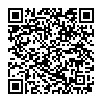 C&oacute;digo QR con el enlace al titular Sanidad cambia este lunes la validaciÃ³n y resta 2.000 muertes en EspaÃ±a tras revisar los casos