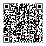 C&oacute;digo QR con el enlace al titular Los MIR de LeÃ³n alertan contra la elecciÃ³n â€œexclusivamenteâ€ telemÃ¡tica de plazas sin atender la brecha tecnolÃ³gica