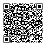 C&oacute;digo QR con el enlace al titular El PSOE ve crisis de Gobierno en la salida del consejero de Empleo: â€œCuanto mÃ¡s amor dicen tenerse, menos unidos parecenâ€