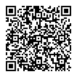 C&oacute;digo QR con el enlace al titular Sanidad atribuye dos de cada tres contagios a la movilidad interprovincial y la Junta pide responsabilidad
