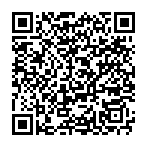 C&oacute;digo QR con el enlace al titular El PSOE plantea un protocolo de desconexiÃ³n digital para evitar abusos de horarios en el teletrabajo